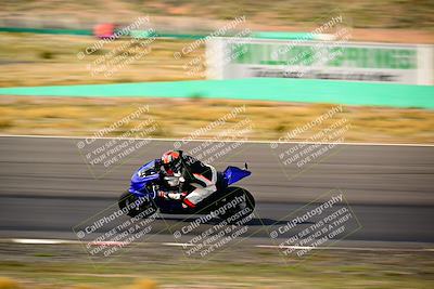 media/Feb-16-2024-CRA (Fri) [[3bc3e7055d]]/Group B/Session 7 (Turn 1)/